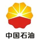 中國石油天然氣集團(tuán)有限公司（中石油）
