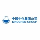 中國中化集團(tuán)有限公司